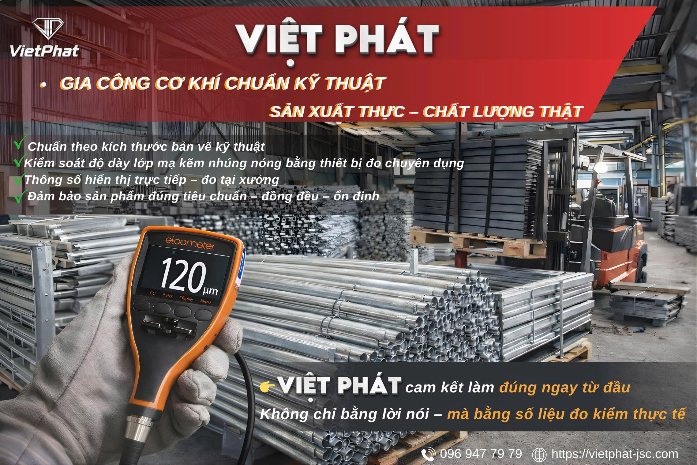 ĐƠN HÀNG VIỆT PHÁT SẴN SÀNG XUẤT KHẨU SANG ÚC