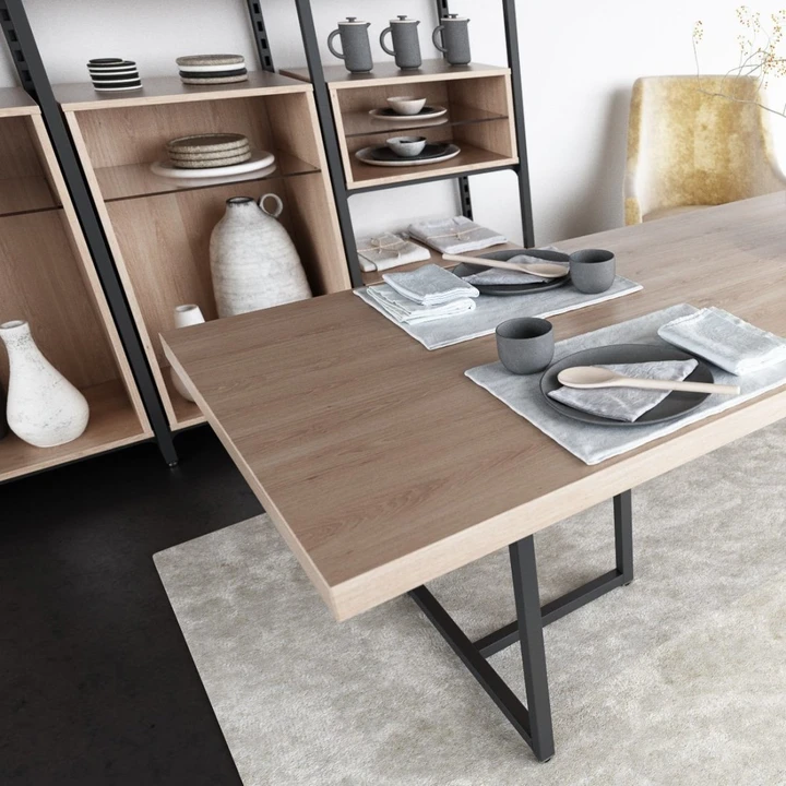 lorem ipsum dolor sit