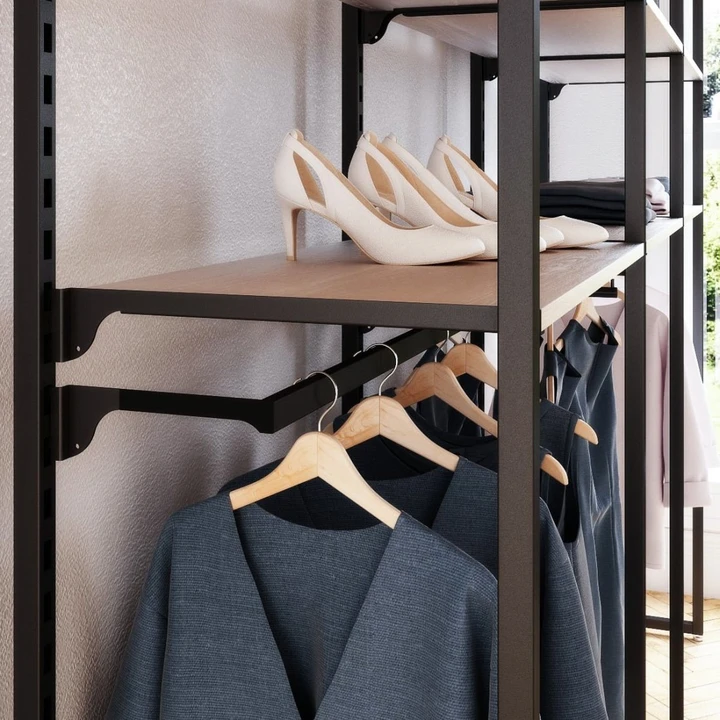 lorem ipsum dolor sit