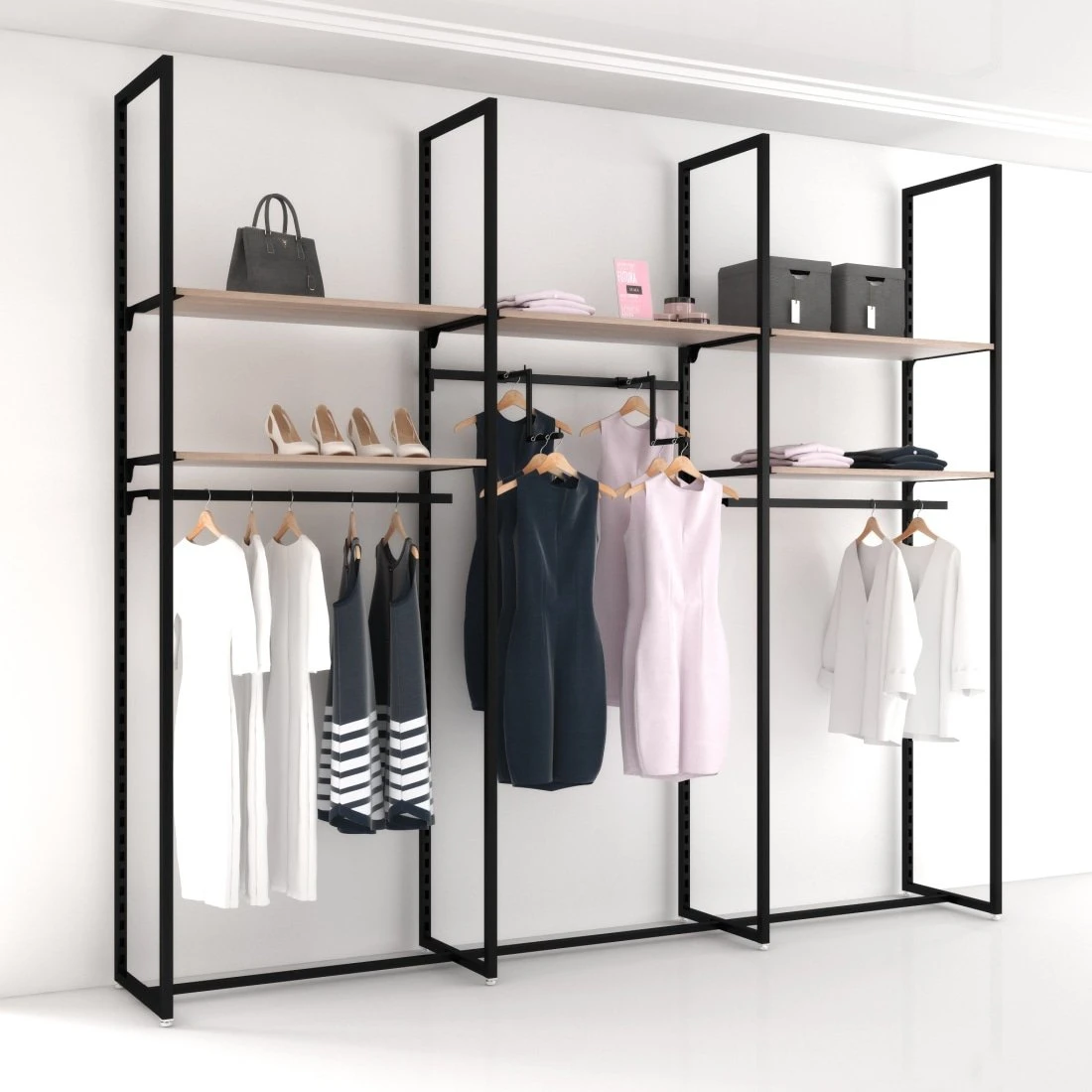 lorem ipsum dolor sit